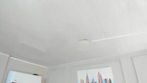 Snapshot of bigboobsnaughty1 chatting on 14, 9, 2025 online show from 14, 9, 2025