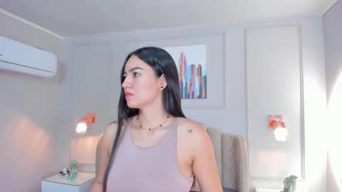 Snapshot of bigboobsnaughty1 chatting on 16, 9, 2025 online show from 16, 9, 2025