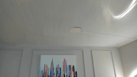 Snapshot of bigboobsnaughty1 chatting on 20, 9, 2025 online show from 20, 9, 2025