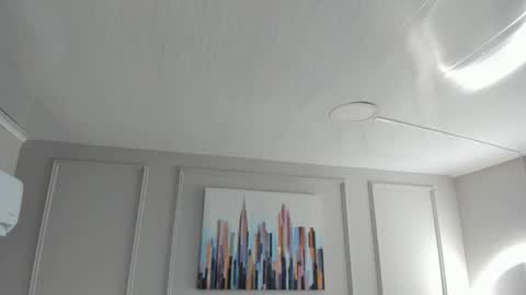 Snapshot of bigboobsnaughty1 chatting on 21, 9, 2025 online show from 21, 9, 2025