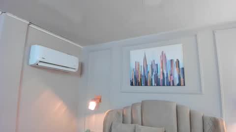 Snapshot of bigboobsnaughty1 chatting on 27, 9, 2025 online show from 27, 9, 2025