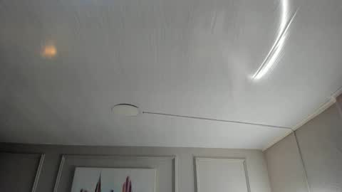 Snapshot of bigboobsnaughty1 chatting on 28, 9, 2025 online show from 28, 9, 2025