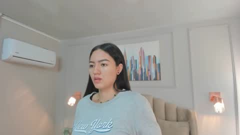 Snapshot of bigboobsnaughty1 chatting on 30, 9, 2025 online show from 30, 9, 2025