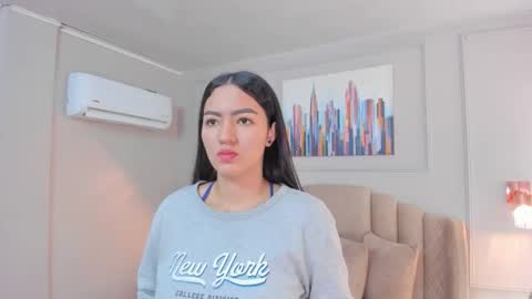 Snapshot of bigboobsnaughty1 chatting on 1, 10, 2025 online show from 1, 10, 2025