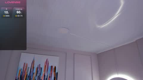 Snapshot of bigboobsnaughty1 chatting on 4, 10, 2025 online show from 4, 10, 2025