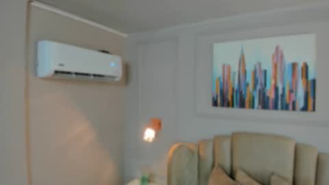 Snapshot of bigboobsnaughty1 chatting on 9, 10, 2025 online show from 9, 10, 2025