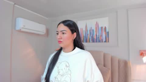 Snapshot of bigboobsnaughty1 chatting on 11, 10, 2025 online show from 11, 10, 2025