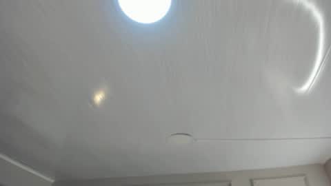 Snapshot of bigboobsnaughty1 chatting on 12, 10, 2025 online show from 12, 10, 2025