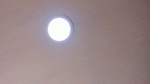 Snapshot of bigboobsnaughty1 chatting on 17, 10, 2025 online show from 17, 10, 2025