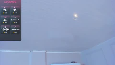 Snapshot of bigboobsnaughty1 chatting on 19, 10, 2025 online show from 19, 10, 2025