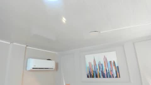 Snapshot of bigboobsnaughty1 chatting on 22, 10, 2025 online show from 22, 10, 2025