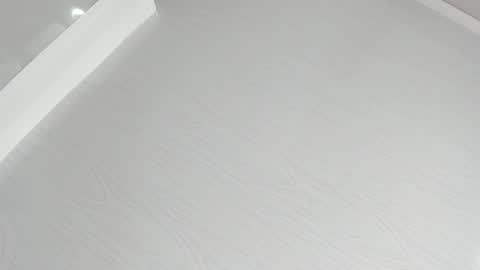 Snapshot of bigboobsnaughty1 chatting on 25, 10, 2025 online show from 25, 10, 2025