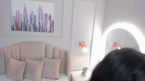 Snapshot of bigboobsnaughty1 chatting on 29, 10, 2025 online show from 29, 10, 2025