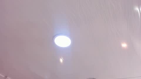 Snapshot of bigboobsnaughty1 chatting on 30, 10, 2025 online show from 30, 10, 2025