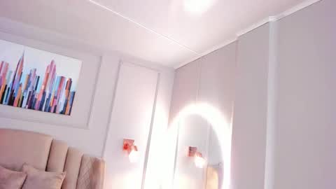 Snapshot of bigboobsnaughty1 chatting on 2, 11, 2025 online show from 2, 11, 2025