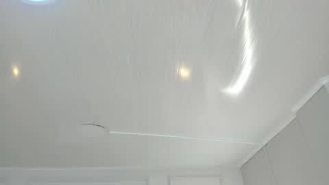 Snapshot of bigboobsnaughty1 chatting on 25, 11, 2025 online show from 25, 11, 2025