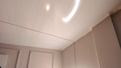 Snapshot of bigboobsnaughty1 chatting on 3, 12, 2025 online show from 3, 12, 2025