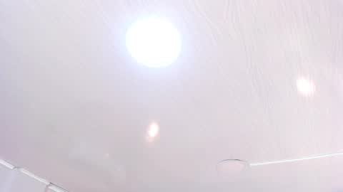 Snapshot of bigboobsnaughty1 chatting on 4, 12, 2025 online show from 4, 12, 2025