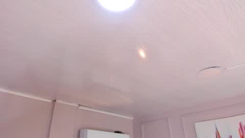   online show from 16, 1, 2026