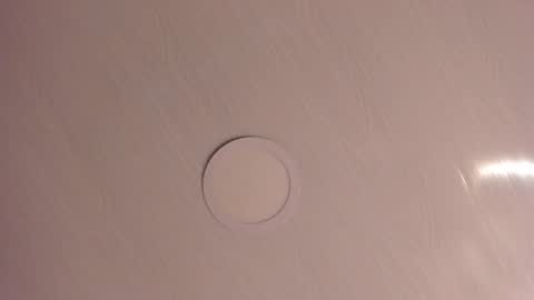   online show from 19, 3, 2026