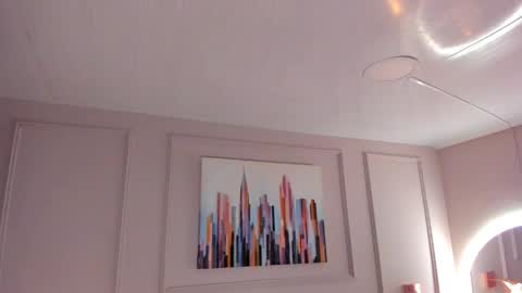   online show from 8, 4, 2026