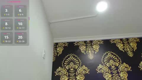 bigboobssammy online show from 1, 3, 2026