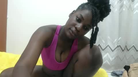 bigboobys123 online show from 10, 9, 2025