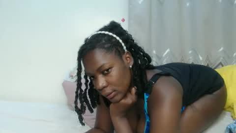 bigboobys123 online show from 19, 10, 2025