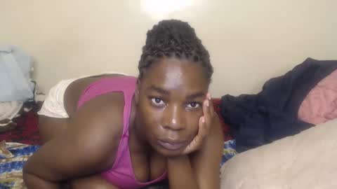 bigboobys123 online show from 22, 12, 2025