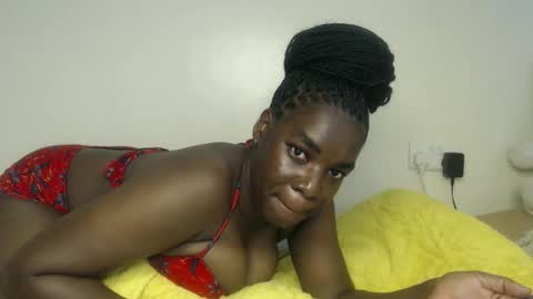 bigboobys123 online show from 22, 2, 2026