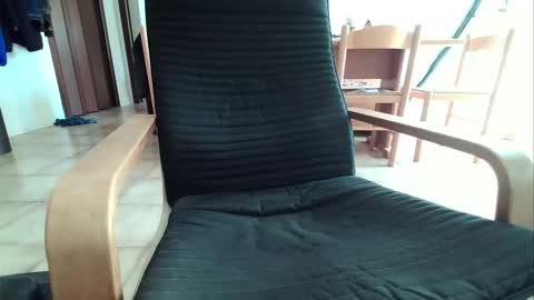 bigboos5633 online show from 17, 9, 2025