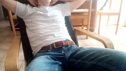 bigboos5633 online show from 9, 10, 2025