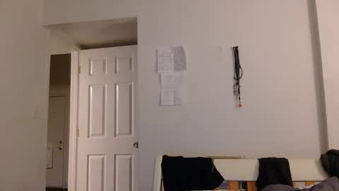 Snapshot of bigbootibambii chatting on 23, 12, 2025 bigbootibambii online show from 23, 12, 2025