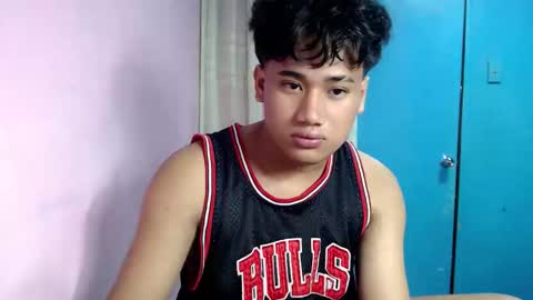 bigbooty_monxxx online show from 5, 2, 2026