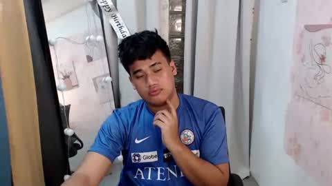 bigbooty_monxxx online show from 15, 3, 2026