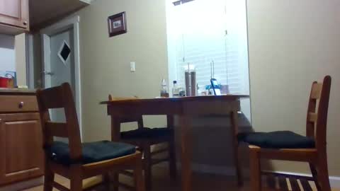 bigbootybitch709 online show from 16, 12, 2025