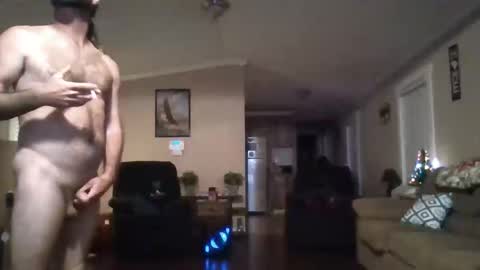 bigbootybitch709 online show from 19, 12, 2025