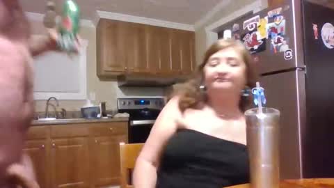 bigbootybitch709 online show from 4, 4, 2026