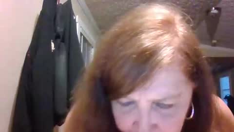 bigbootybitch709 online show from 21, 4, 2026
