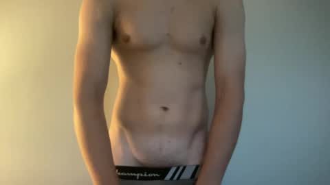 brow online show from 20, 9, 2025