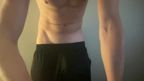 brow online show from 9, 11, 2025