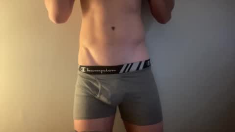 brow online show from 15, 11, 2025