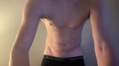 brow online show from 15, 2, 2026