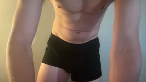 brow online show from 12, 3, 2026