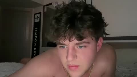 Snapshot of bigbootyburger1 chatting on 14, 12, 2025 bigbootyburger1 online show from 14, 12, 2025