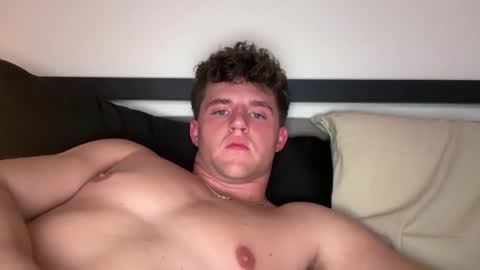 Snapshot of bigbootyburger1 chatting on 10, 2, 2026 bigbootyburger1 online show from 10, 2, 2026