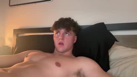 Snapshot of bigbootyburger1 chatting on 19, 2, 2026 bigbootyburger1 online show from 19, 2, 2026