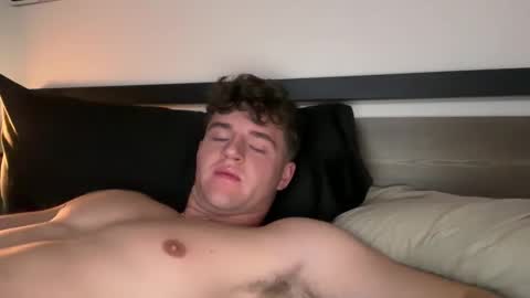 Snapshot of bigbootyburger1 chatting on 22, 2, 2026 bigbootyburger1 online show from 22, 2, 2026