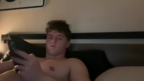 bigbootyburger1 online show from 4, 3, 2026