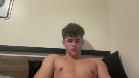 bigbootyburger1 online show from 7, 4, 2026